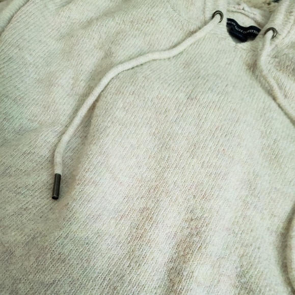 American eagle outfitters crop sweater - Picture 2 of 2